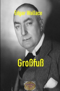 Großfuß