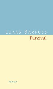 Parzival
