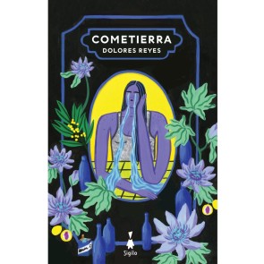 Cometierra