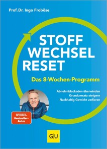Stoffwechsel-Reset