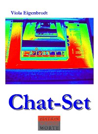 Chat-Set