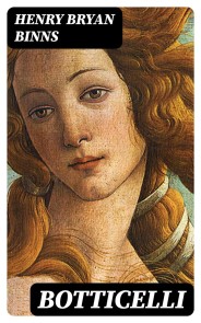 Botticelli