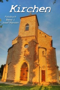 Kirchen