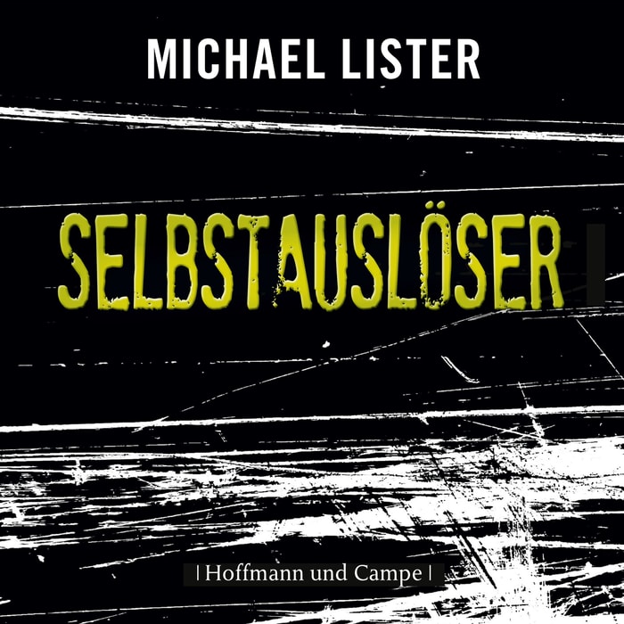 Selbstauslöser