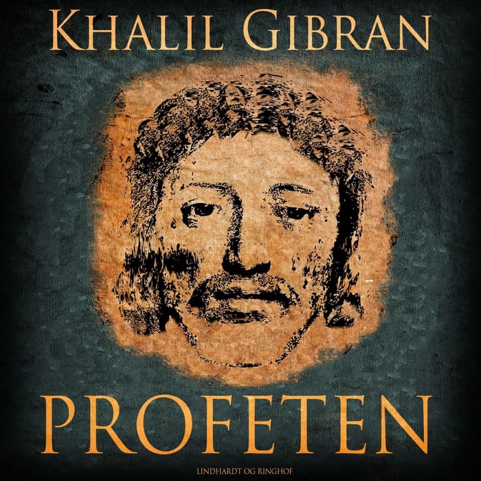 Profeten (uforkortet)