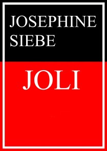 Joli