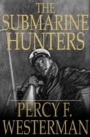 Submarine Hunters