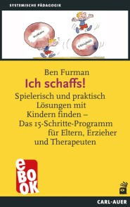 Ich schaffs!