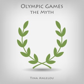 Olympic Games the Myth