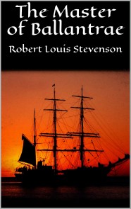 The Master of Ballantrae