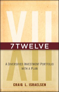 7Twelve
