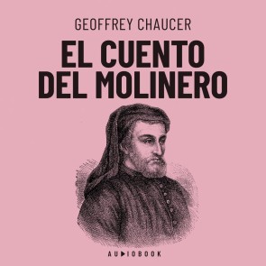 El cuento del molinero
