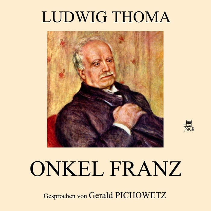 Onkel Franz
