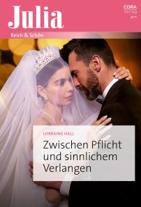 Zwischen Pflicht und sinnlichem Verlangen