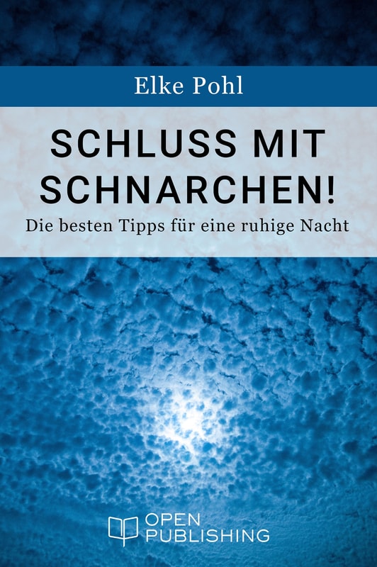 Schluss mit Schnarchen! Die besten Tipps für eine ruhige Nacht