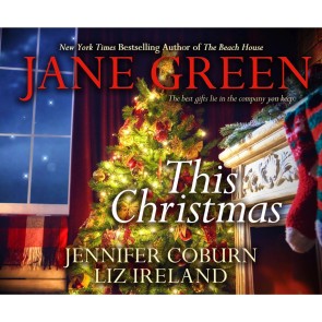 This Christmas