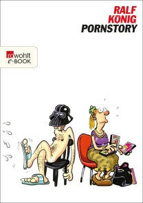 Pornstory