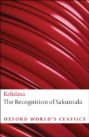 Recognition of Sakuntala