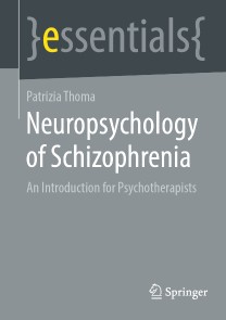 Neuropsychology of Schizophrenia