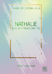 Nathalie