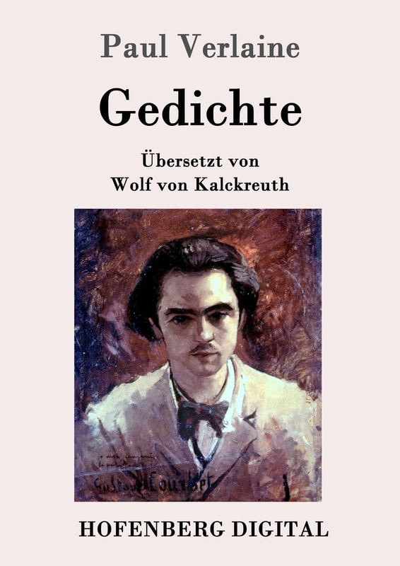 Gedichte