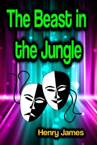 The Beast in the Jungle