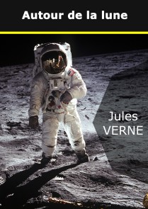 Autour de la lune