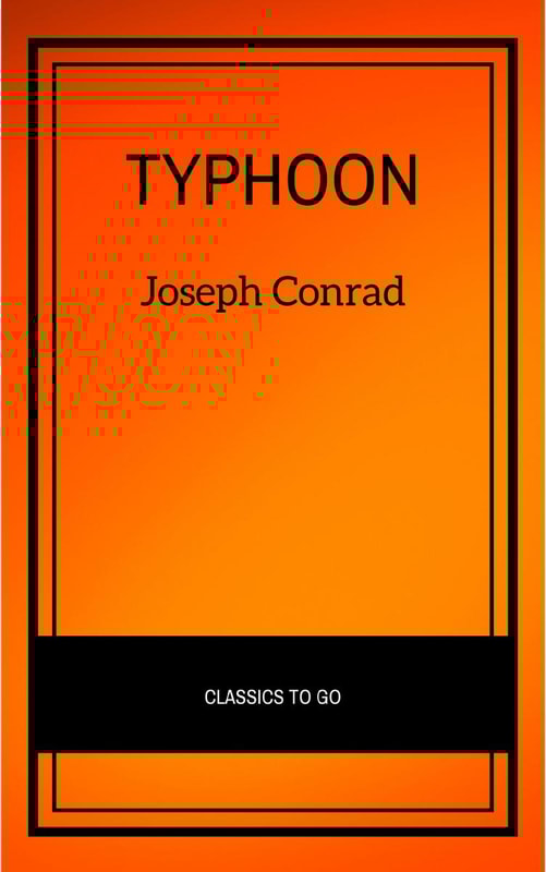 Typhoon