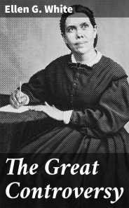 The Great Controversy