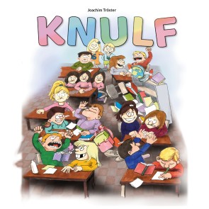 Knulf