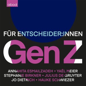 Gen Z
