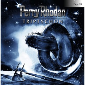 Triptychon