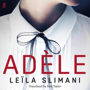 Adele