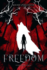 Freedom