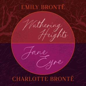 Wuthering Heights and Jane Eyre
