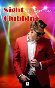Nightclubbing