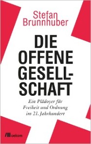 Die offene Gesellschaft