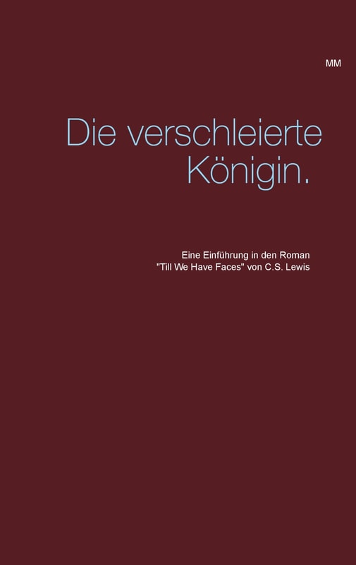 Die verschleierte Königin.