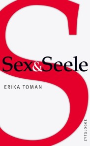 Sex & Seele