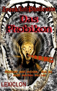 Das Phobikon