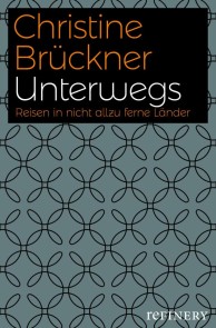 Unterwegs