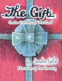 The Gift