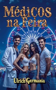 Médicos na Feira