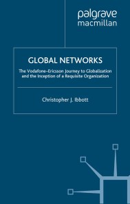 Global Networks