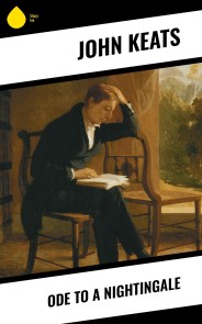 Ode to a Nightingale