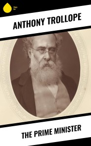 The Prime Minister