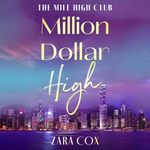 Million Dollar High