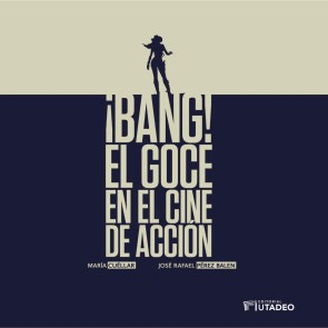 ¡Bang!
