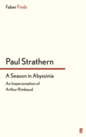 A Season in Abyssinia