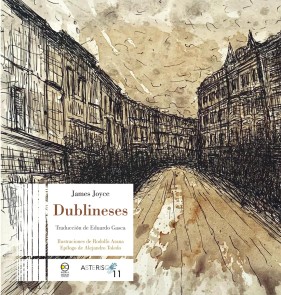 Dublineses